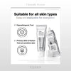 Exosomes Glaze Mask