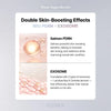 Exosomes Glaze Mask