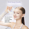Exosomes Glaze Mask