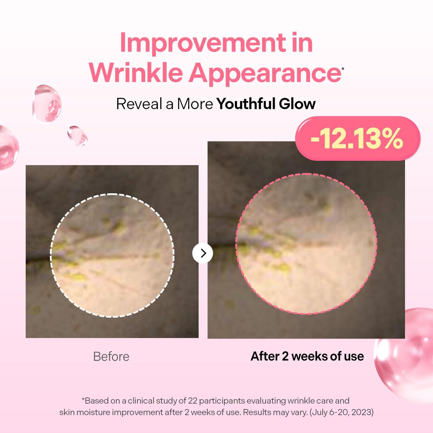 Collagen Glow Firming Cream