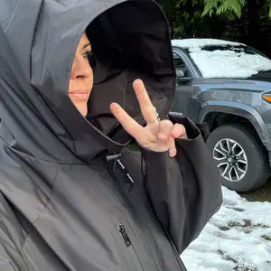 Review Card