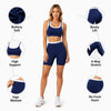 Two Piece Workout Set