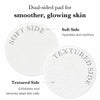 Zero Pore Pads