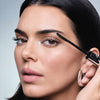 Lash Curl Mascara