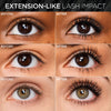 Lash Curl Mascara