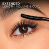 Lash Curl Mascara