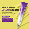 Retinal Glow Booster