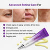 Retinal Glow Booster