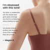 Spaghetti Strap Tank Top
