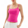 Spaghetti Strap Tank Top