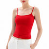Spaghetti Strap Tank Top