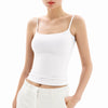 Spaghetti Strap Tank Top