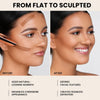 No Limits Cream Bronzer Stick