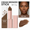 No Limits Cream Bronzer Stick