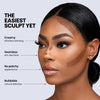 No Limits Cream Bronzer Stick