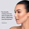 No Limits Cream Bronzer Stick