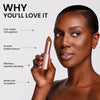 No Limits Cream Bronzer Stick