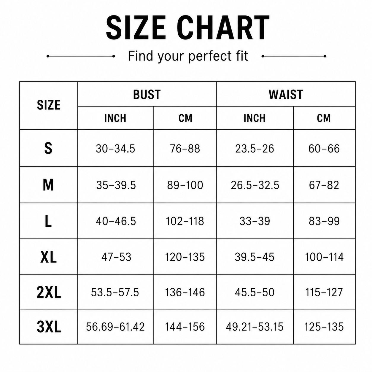 Backless Shapewear Bodysuit