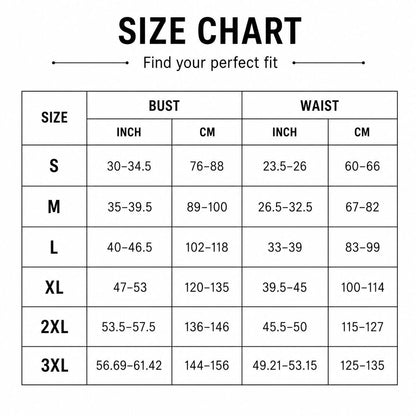 Backless Shapewear Bodysuit