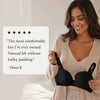 Unlined Balconette Bra