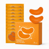 Turmeric Eye Mask