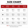 Two Piece Workout Set