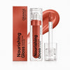 Glossy Hydrating Lip Oil