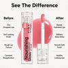 Glossy Hydrating Lip Oil