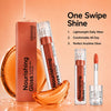 Glossy Hydrating Lip Oil