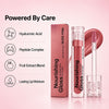 Glossy Hydrating Lip Oil