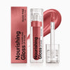 Glossy Hydrating Lip Oil