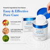 Zero Pore Pads