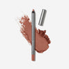 360 Contour Lip Liner