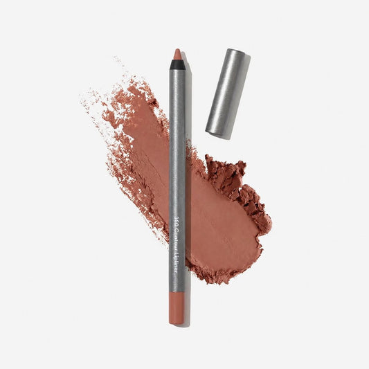 360 Contour Lip Liner