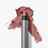 360 Contour Lip Liner