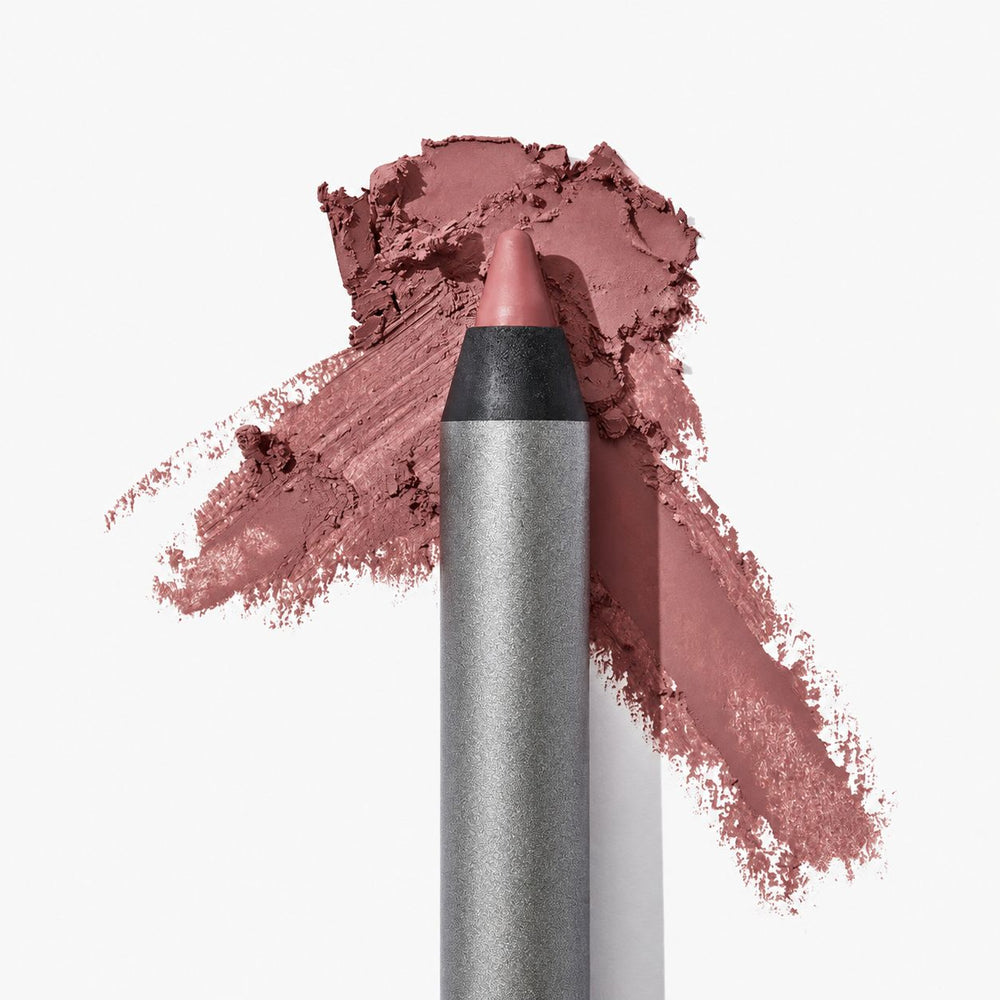 360 Contour Lip Liner