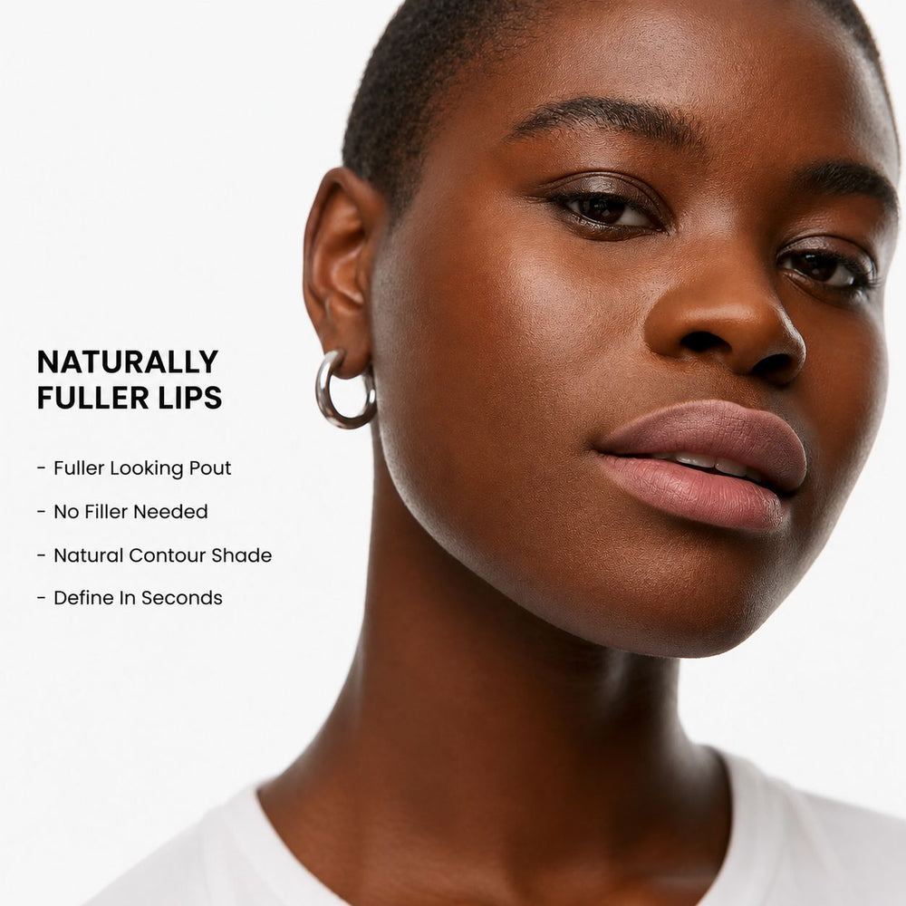 360 Contour Lip Liner