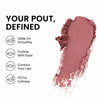 360 Contour Lip Liner