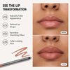 360 Contour Lip Liner