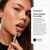360 Contour Lip Liner