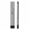 360 Contour Lip Liner