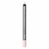 360 Contour Lip Liner