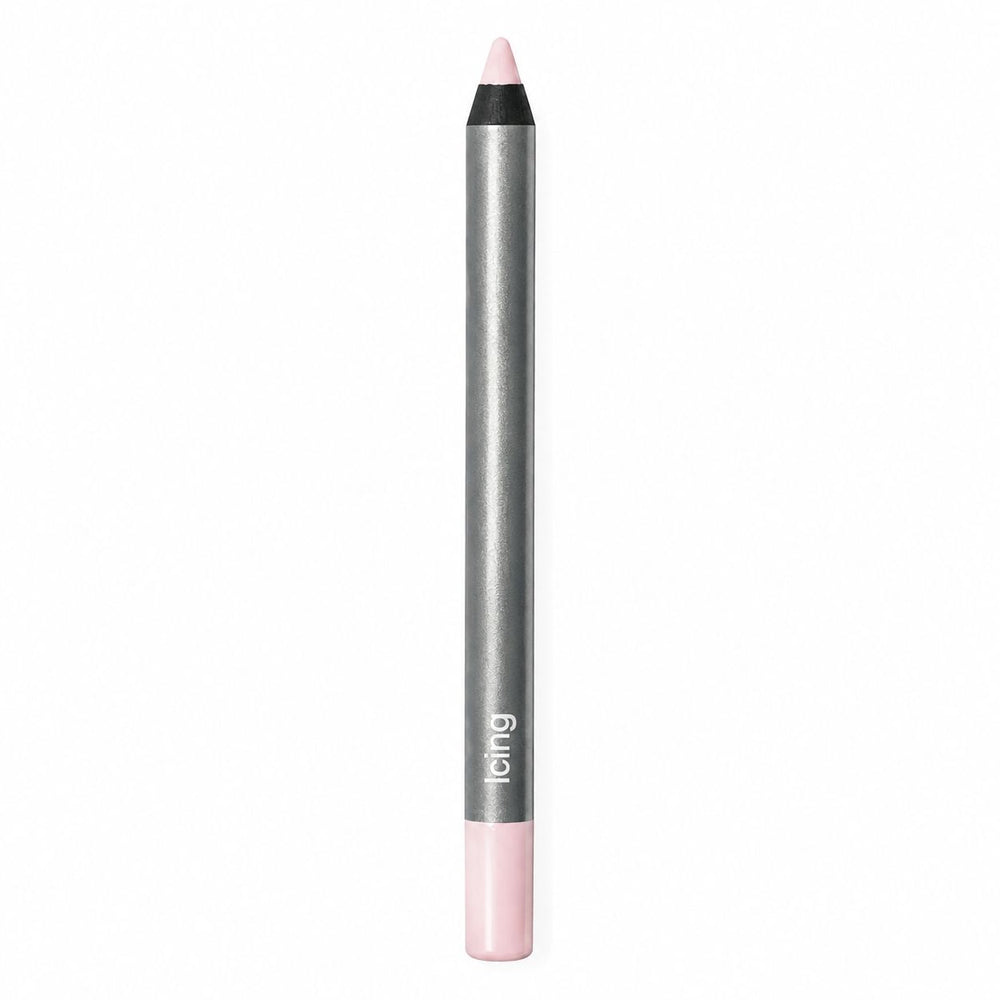 360 Contour Lip Liner