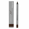 360 Contour Lip Liner