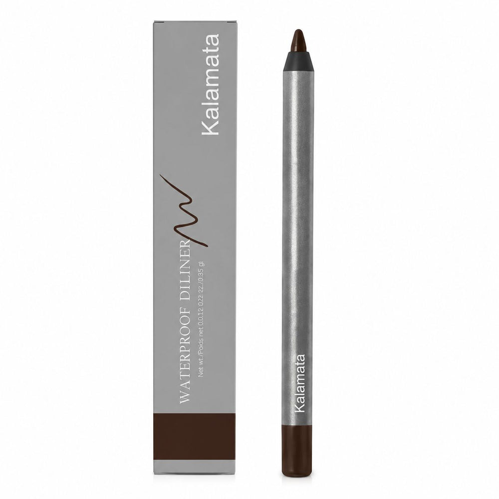 360 Contour Lip Liner