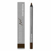 360 Contour Lip Liner