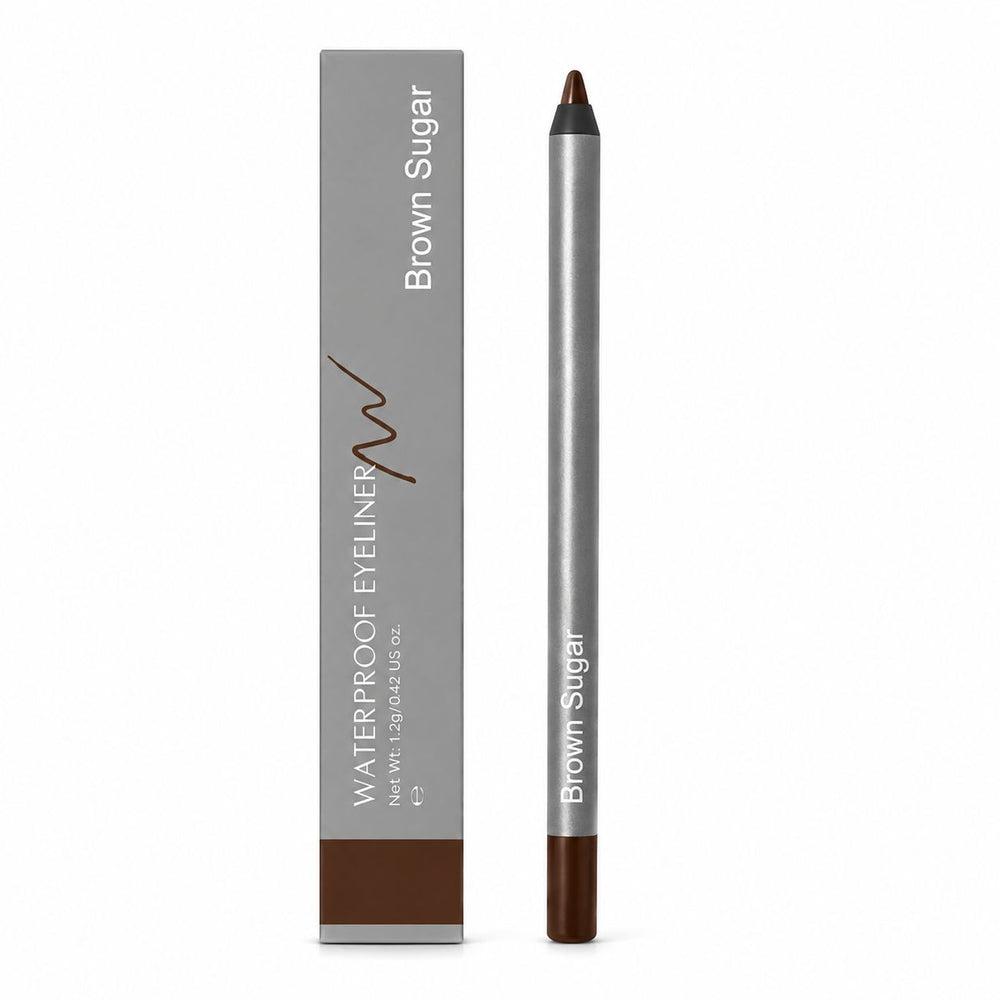 360 Contour Lip Liner