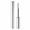 Lash Curl Mascara