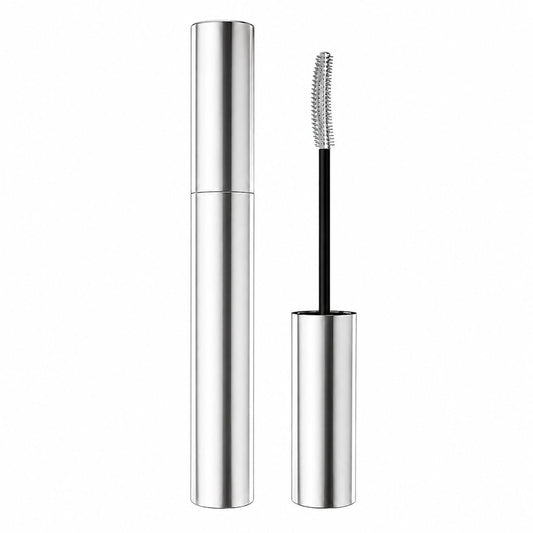 Lash Curl Mascara