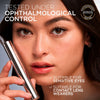 Lash Curl Mascara
